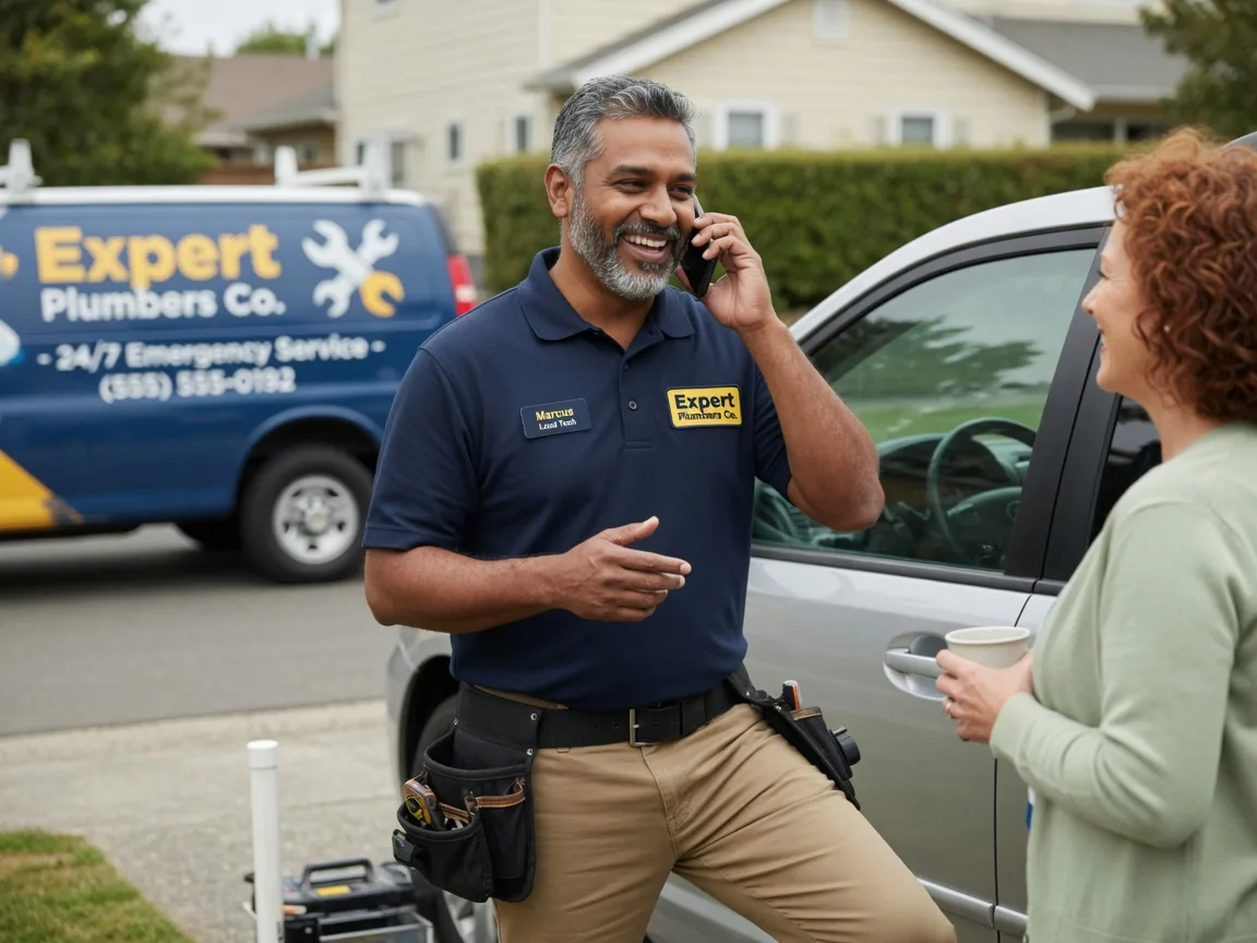Drain Cleaning Welton, IA FAQs